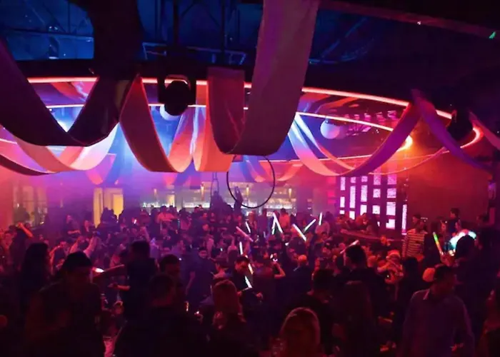 *4 Min 2 Nightlife*huge Pool*spa*golf*bbq Scottsdale